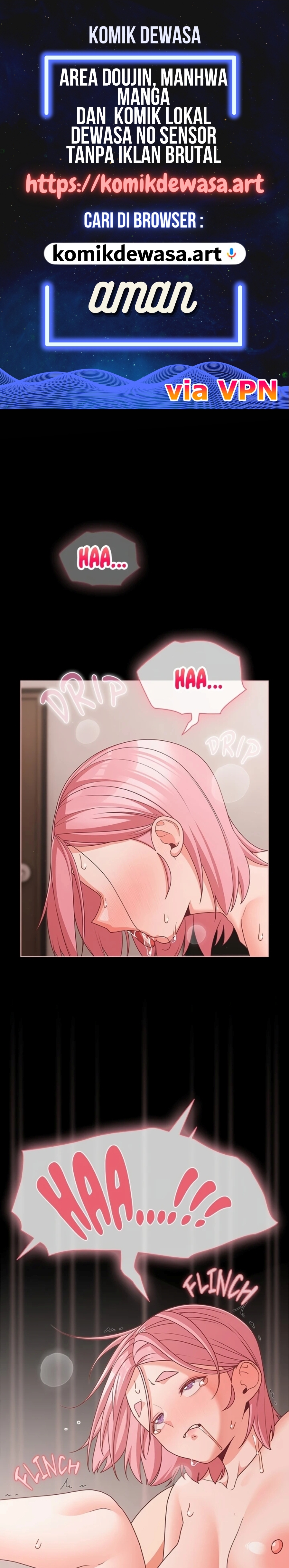 image-komik-peliharaan-seks-pemilik-rumah-kost-chapter-36-0/20