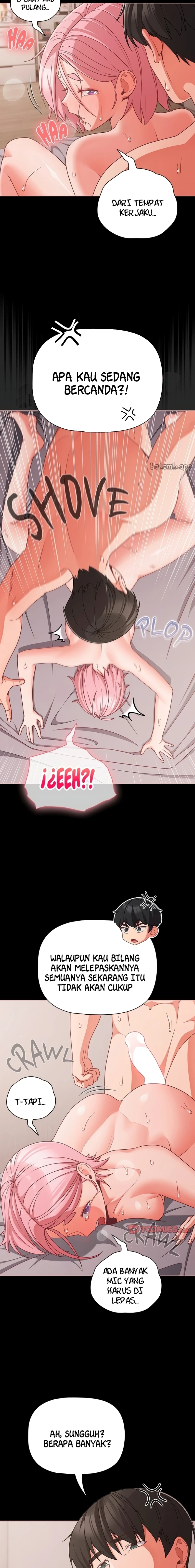 image-komik-peliharaan-seks-pemilik-rumah-kost-chapter-36-3/20