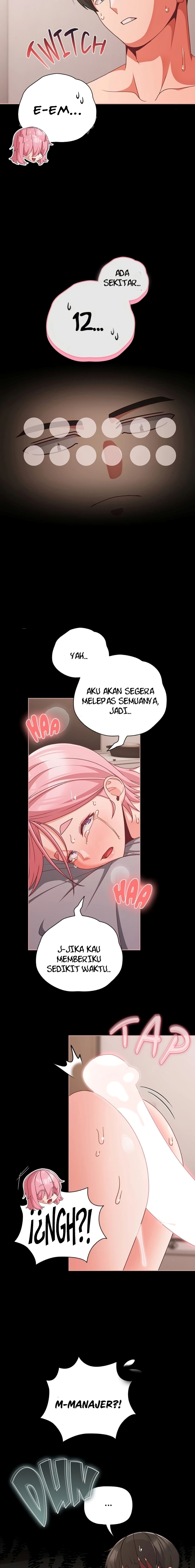 image-komik-peliharaan-seks-pemilik-rumah-kost-chapter-36-4/20