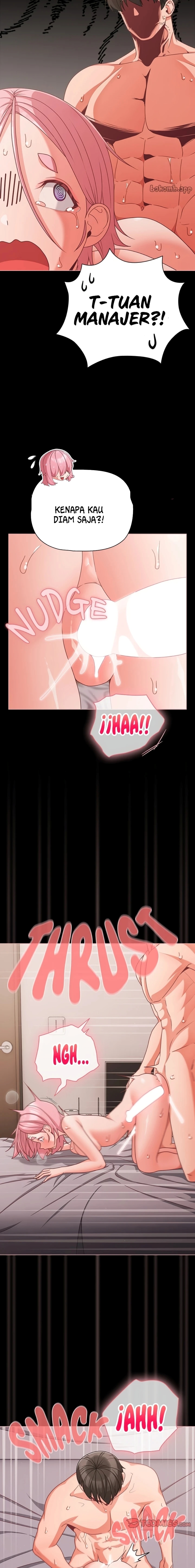 image-komik-peliharaan-seks-pemilik-rumah-kost-chapter-36-5/20