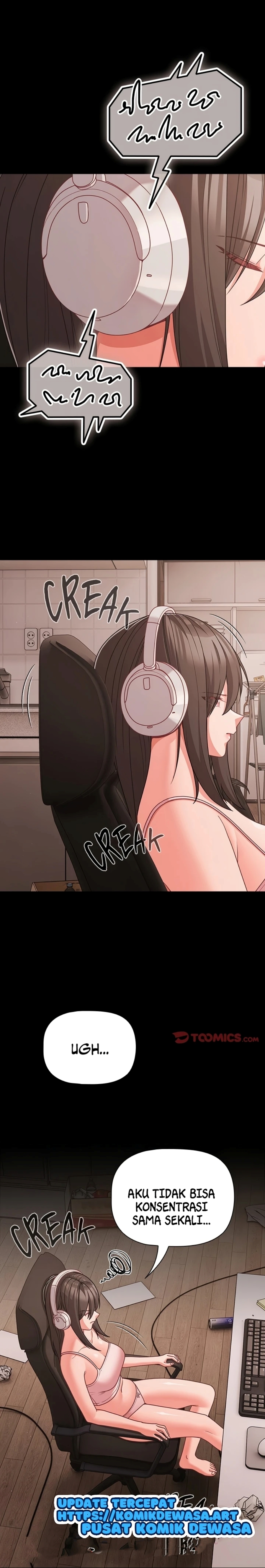 image-komik-peliharaan-seks-pemilik-rumah-kost-chapter-36-14/20