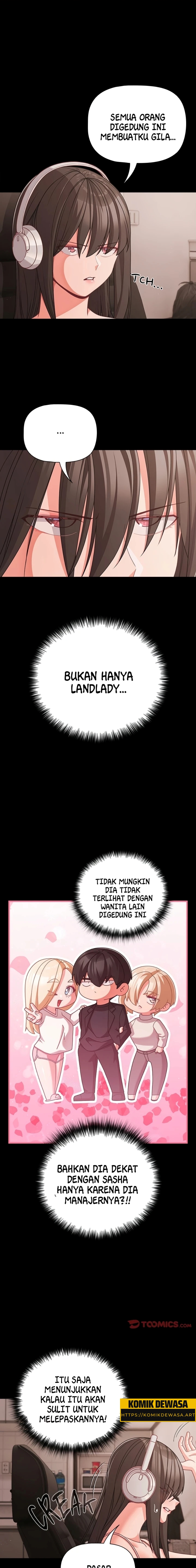 image-komik-peliharaan-seks-pemilik-rumah-kost-chapter-36-15/20