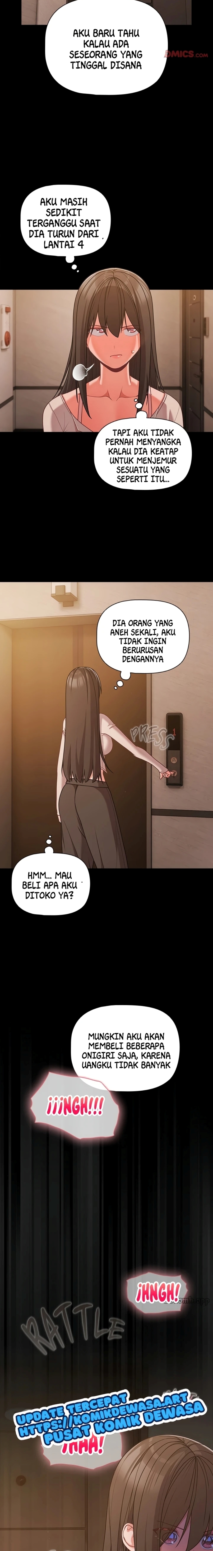 image-komik-peliharaan-seks-pemilik-rumah-kost-chapter-36-17/20