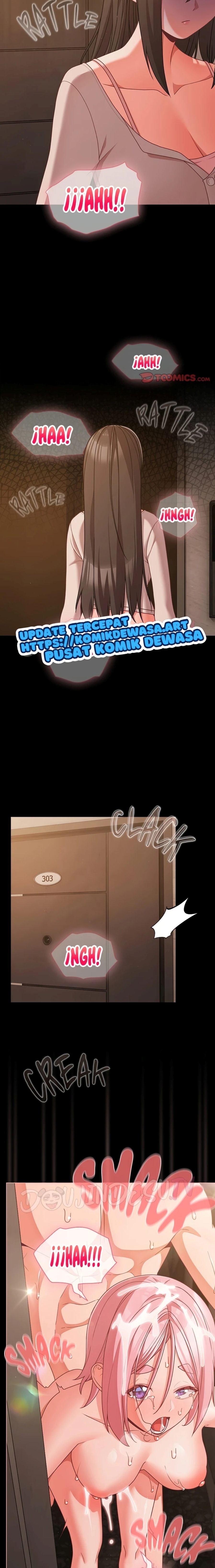 image-komik-peliharaan-seks-pemilik-rumah-kost-chapter-36-18/20