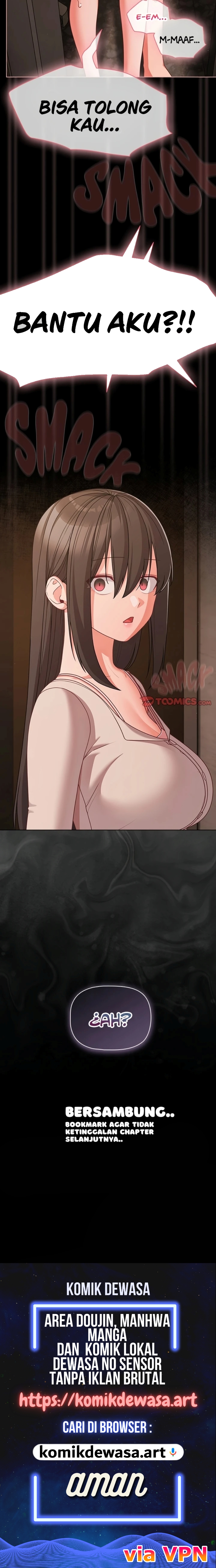 image-komik-peliharaan-seks-pemilik-rumah-kost-chapter-36-19/20