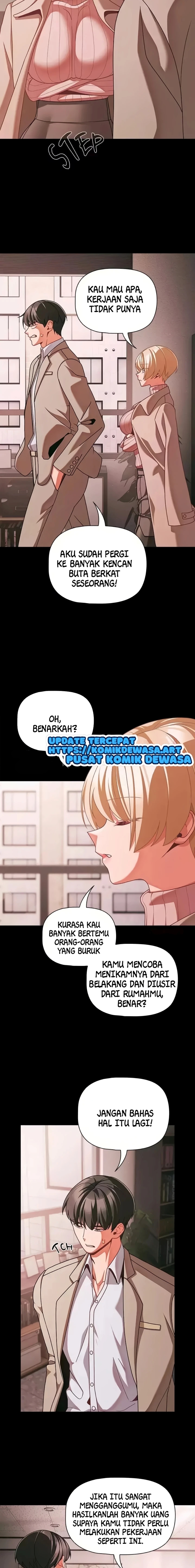 image-komik-peliharaan-seks-pemilik-rumah-kost-chapter-45-1/19