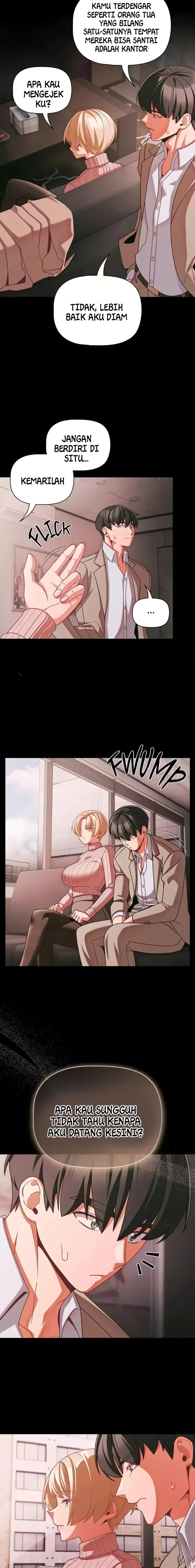 image-komik-peliharaan-seks-pemilik-rumah-kost-chapter-45-3/19