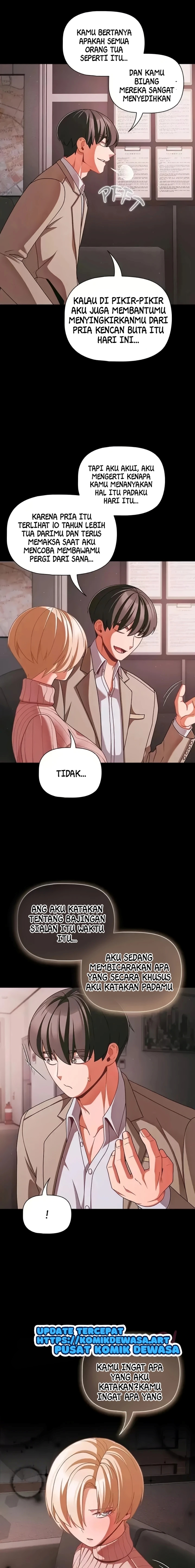 image-komik-peliharaan-seks-pemilik-rumah-kost-chapter-45-5/19