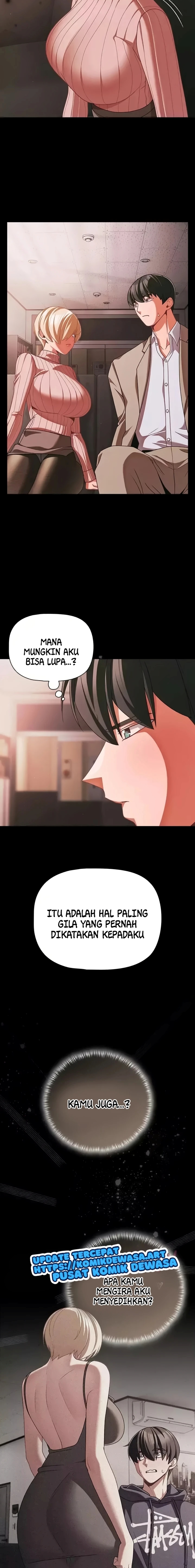 image-komik-peliharaan-seks-pemilik-rumah-kost-chapter-45-6/19