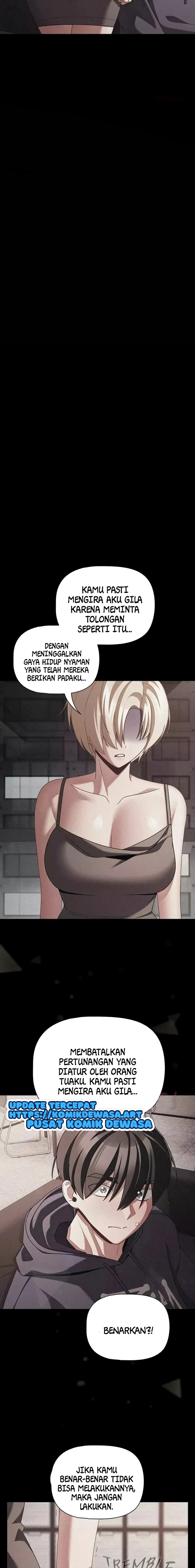 image-komik-peliharaan-seks-pemilik-rumah-kost-chapter-45-7/19