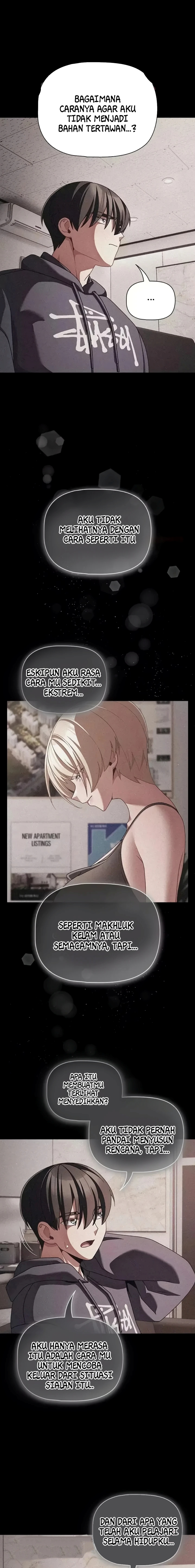 image-komik-peliharaan-seks-pemilik-rumah-kost-chapter-45-10/19