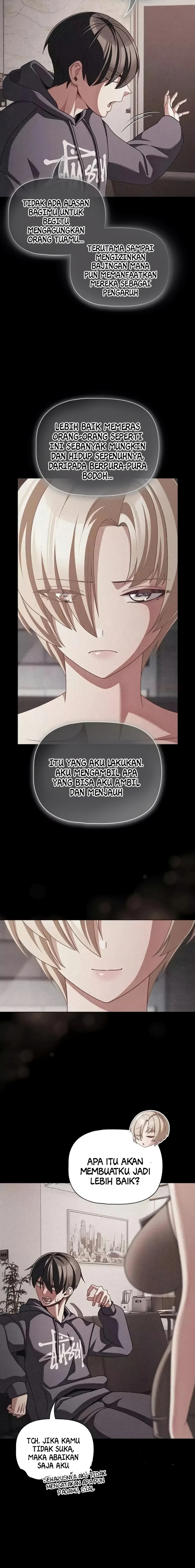 image-komik-peliharaan-seks-pemilik-rumah-kost-chapter-45-11/19