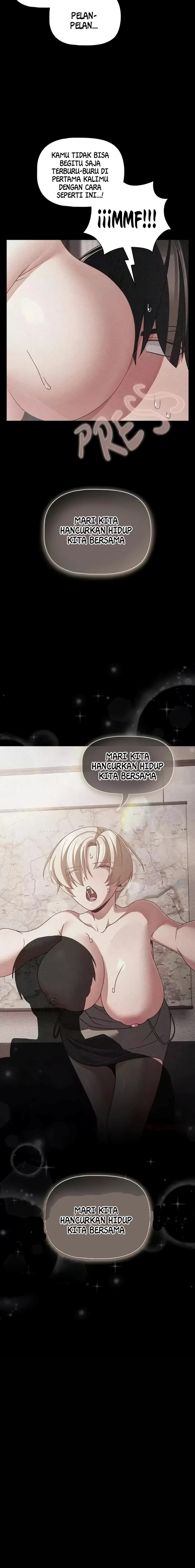 image-komik-peliharaan-seks-pemilik-rumah-kost-chapter-45-14/19