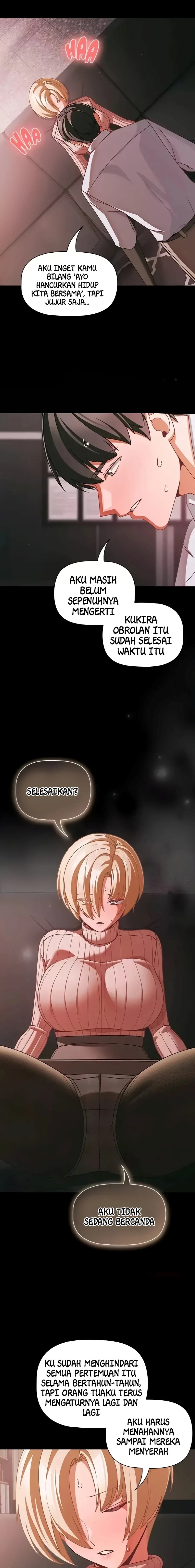 image-komik-peliharaan-seks-pemilik-rumah-kost-chapter-45-15/19