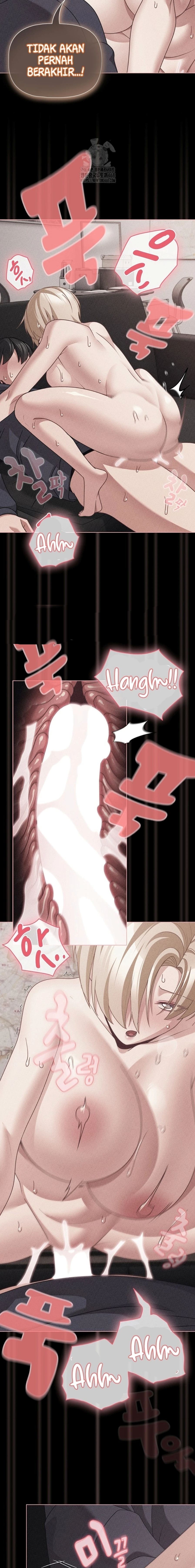 image-komik-peliharaan-seks-pemilik-rumah-kost-chapter-47-4/21