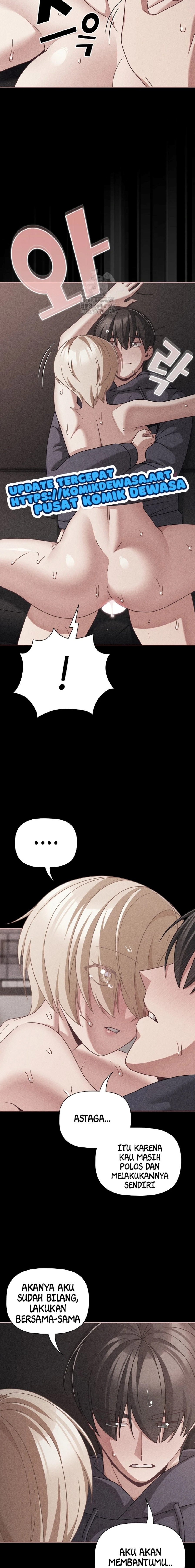 image-komik-peliharaan-seks-pemilik-rumah-kost-chapter-47-6/21