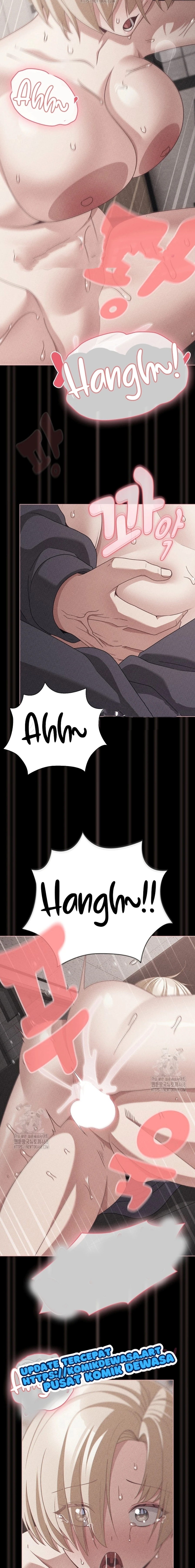 image-komik-peliharaan-seks-pemilik-rumah-kost-chapter-47-10/21