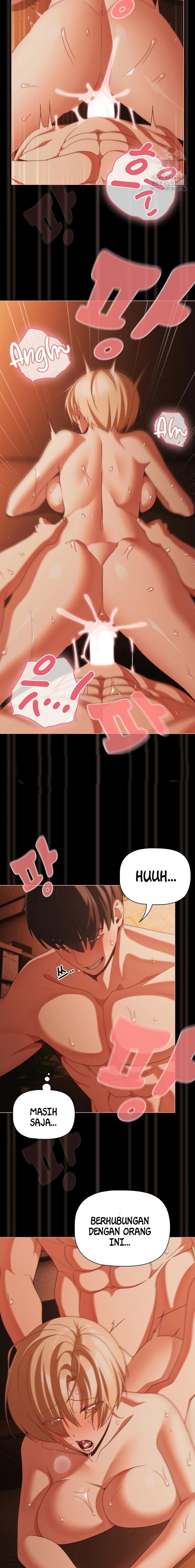 image-komik-peliharaan-seks-pemilik-rumah-kost-chapter-47-12/21