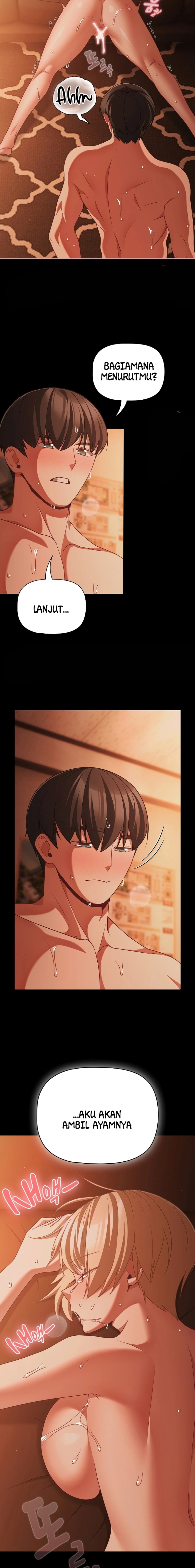 image-komik-peliharaan-seks-pemilik-rumah-kost-chapter-47-16/21