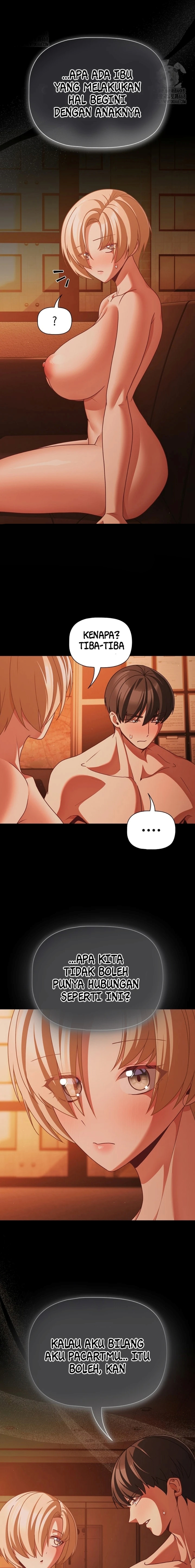 image-komik-peliharaan-seks-pemilik-rumah-kost-chapter-47-19/21
