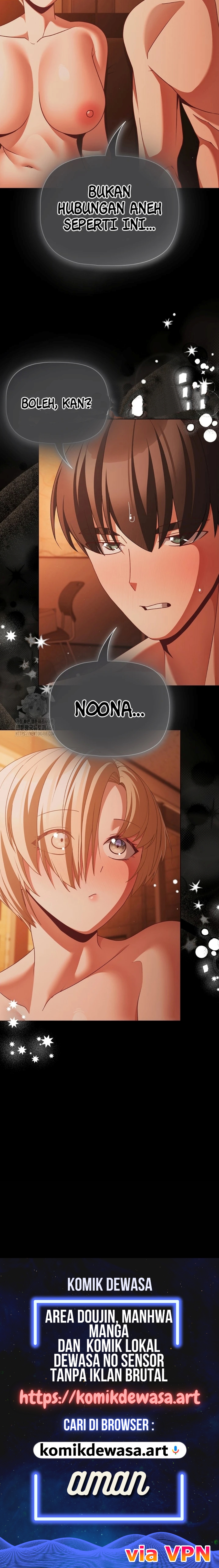 image-komik-peliharaan-seks-pemilik-rumah-kost-chapter-47-20/21