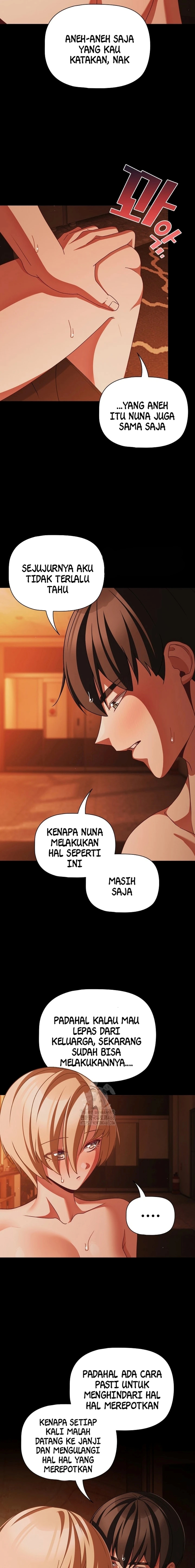 image-komik-peliharaan-seks-pemilik-rumah-kost-chapter-48-1/22