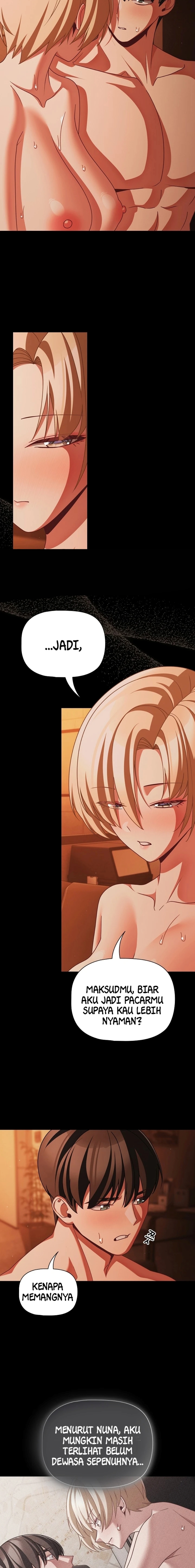 image-komik-peliharaan-seks-pemilik-rumah-kost-chapter-48-2/22