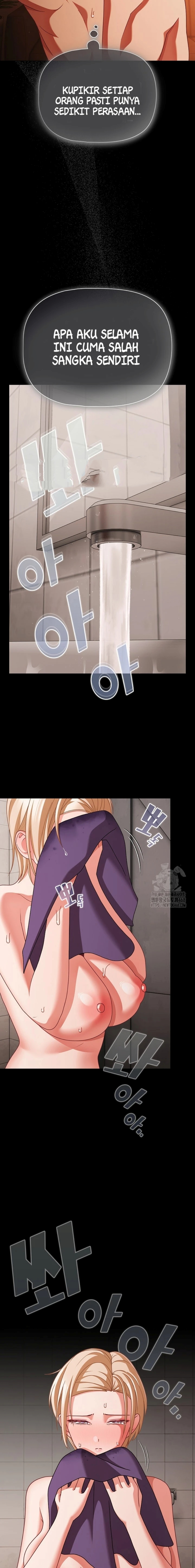 image-komik-peliharaan-seks-pemilik-rumah-kost-chapter-48-6/22