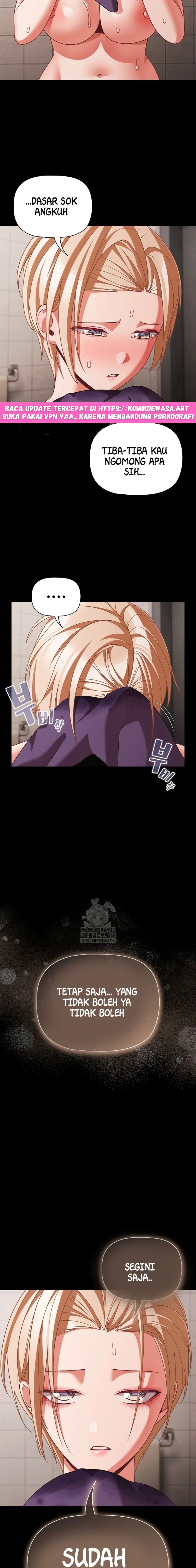 image-komik-peliharaan-seks-pemilik-rumah-kost-chapter-48-7/22