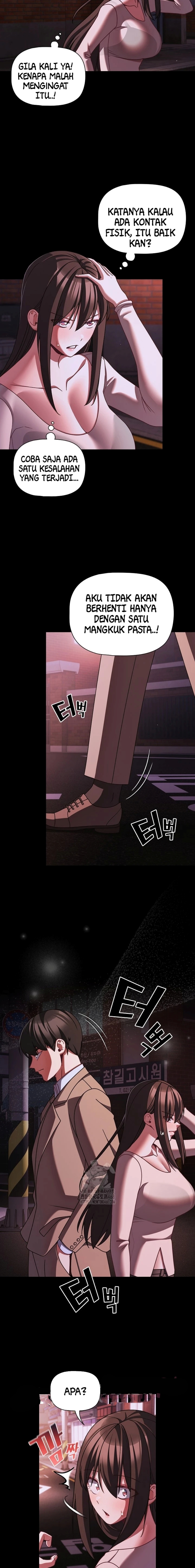 image-komik-peliharaan-seks-pemilik-rumah-kost-chapter-48-11/22