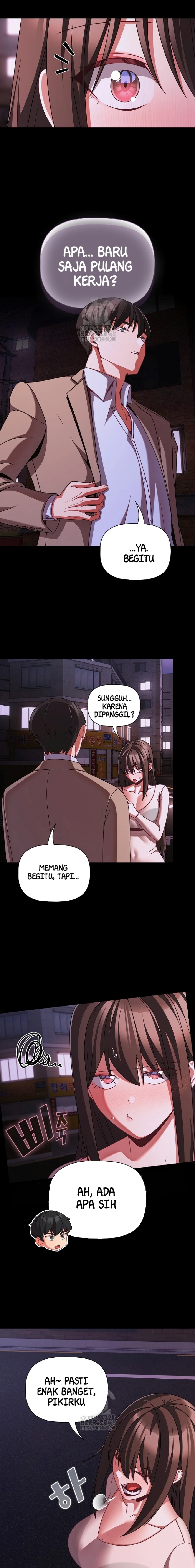 image-komik-peliharaan-seks-pemilik-rumah-kost-chapter-48-14/22