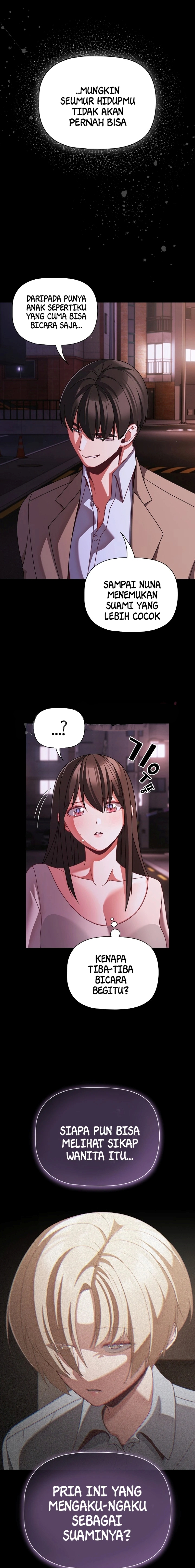 image-komik-peliharaan-seks-pemilik-rumah-kost-chapter-48-17/22