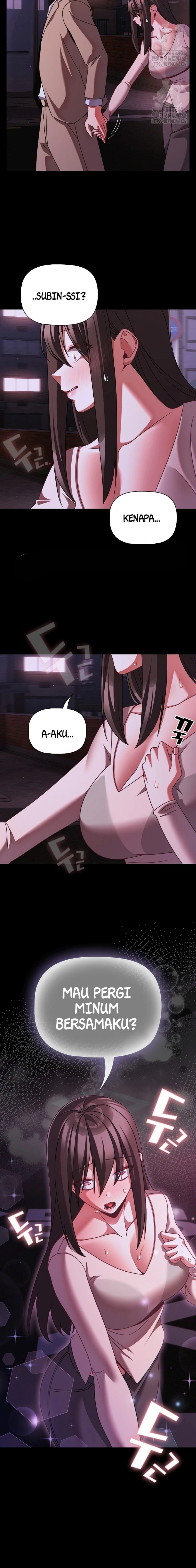 image-komik-peliharaan-seks-pemilik-rumah-kost-chapter-48-19/22