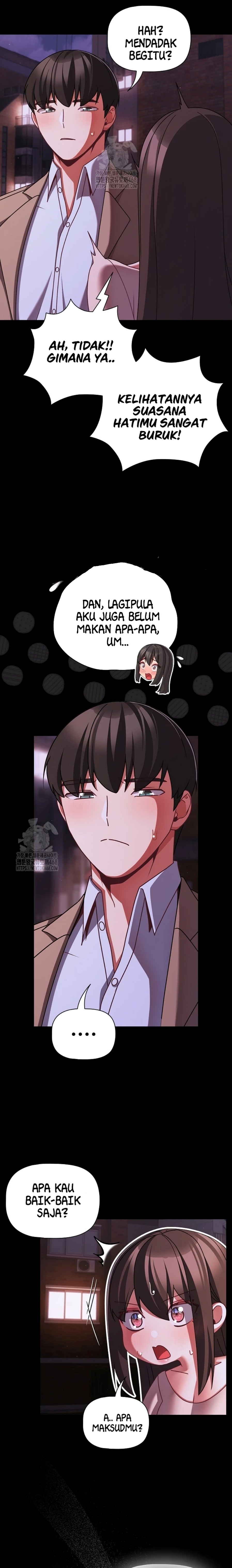 image-komik-peliharaan-seks-pemilik-rumah-kost-chapter-48-20/22