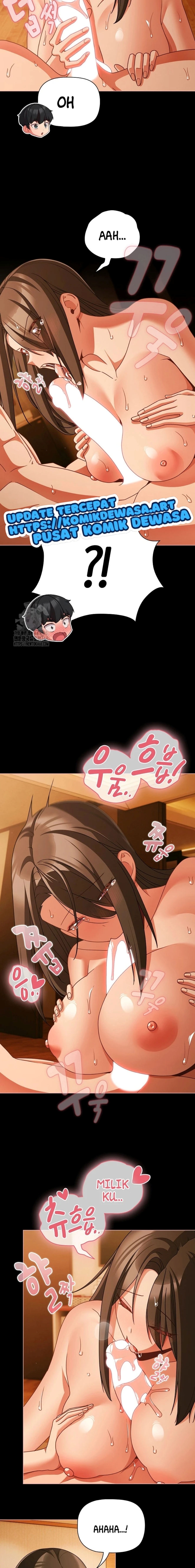 image-komik-peliharaan-seks-pemilik-rumah-kost-chapter-50-2/21