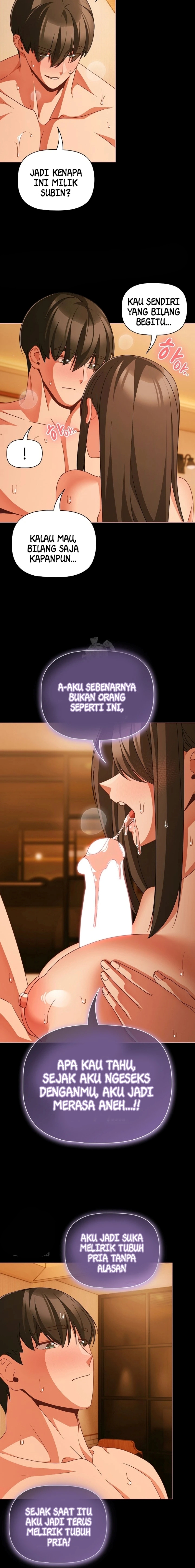 image-komik-peliharaan-seks-pemilik-rumah-kost-chapter-50-3/21
