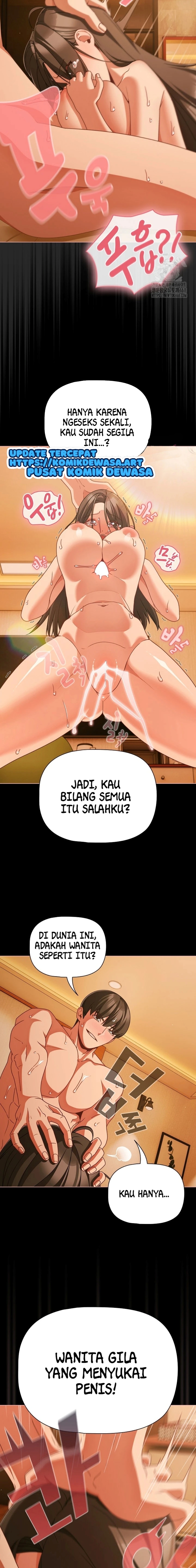 image-komik-peliharaan-seks-pemilik-rumah-kost-chapter-50-5/21