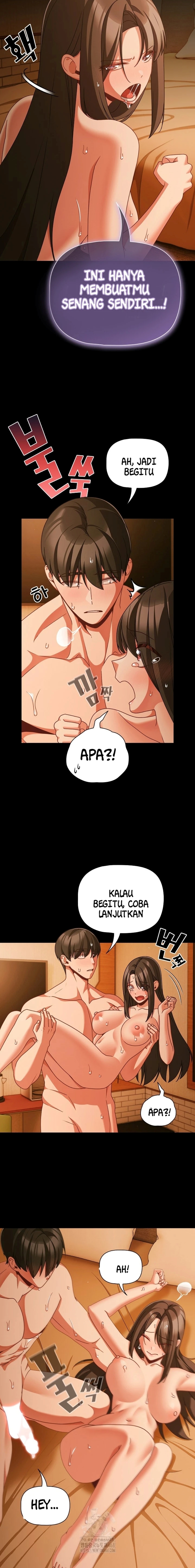 image-komik-peliharaan-seks-pemilik-rumah-kost-chapter-50-8/21