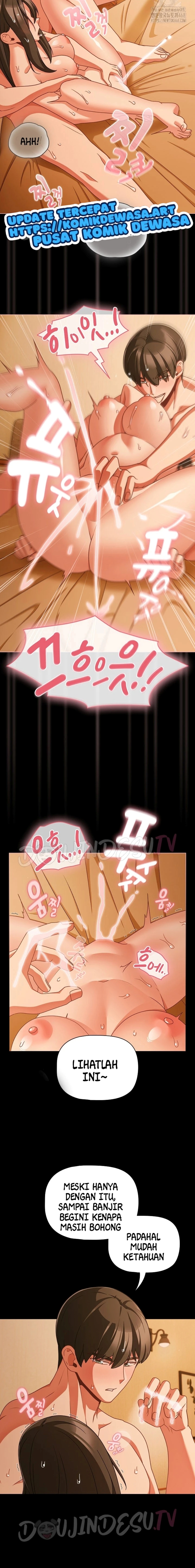 image-komik-peliharaan-seks-pemilik-rumah-kost-chapter-50-10/21