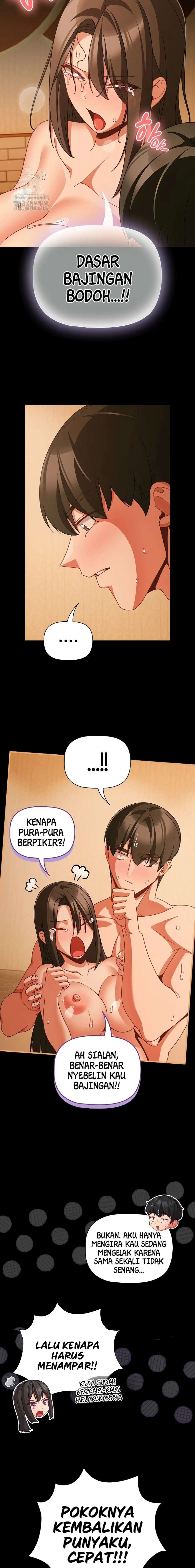 image-komik-peliharaan-seks-pemilik-rumah-kost-chapter-50-12/21