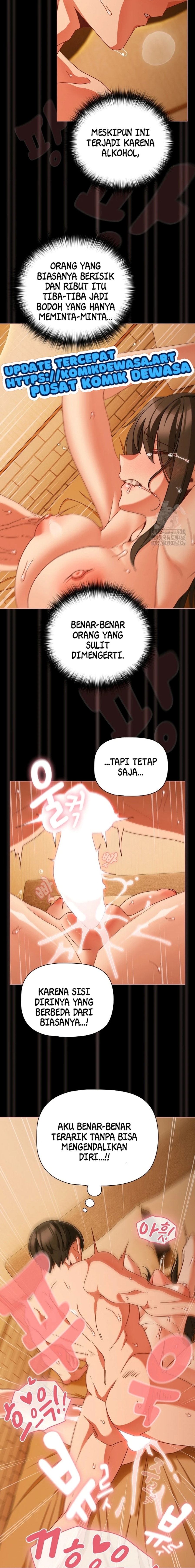 image-komik-peliharaan-seks-pemilik-rumah-kost-chapter-50-18/21