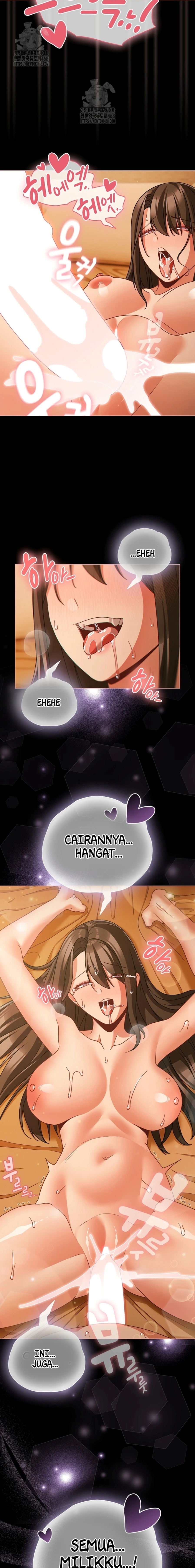 image-komik-peliharaan-seks-pemilik-rumah-kost-chapter-50-19/21