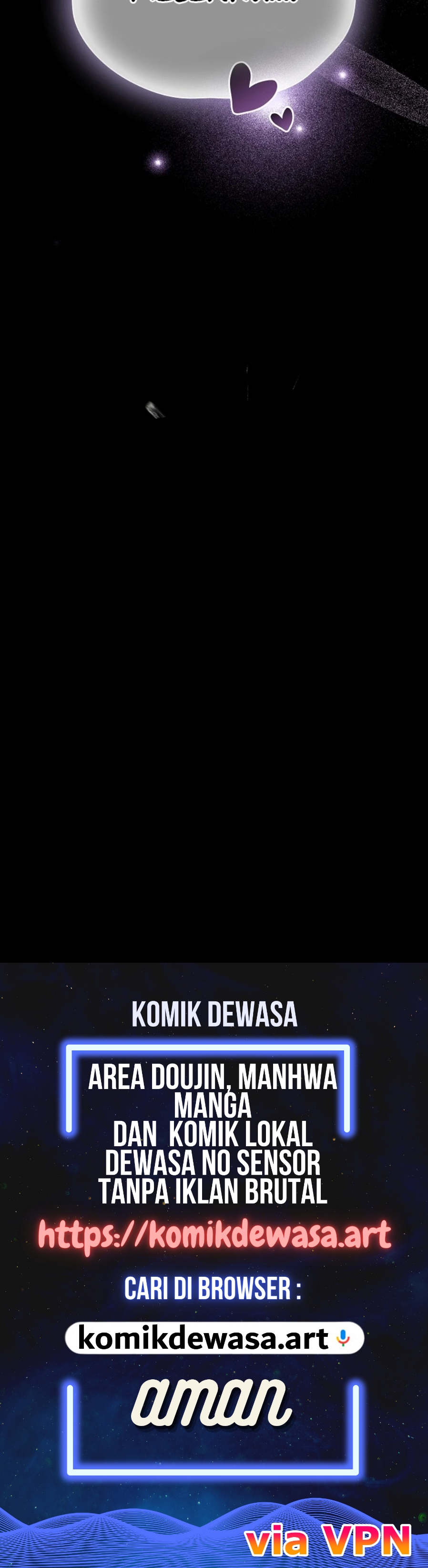 image-komik-peliharaan-seks-pemilik-rumah-kost-chapter-50-20/21