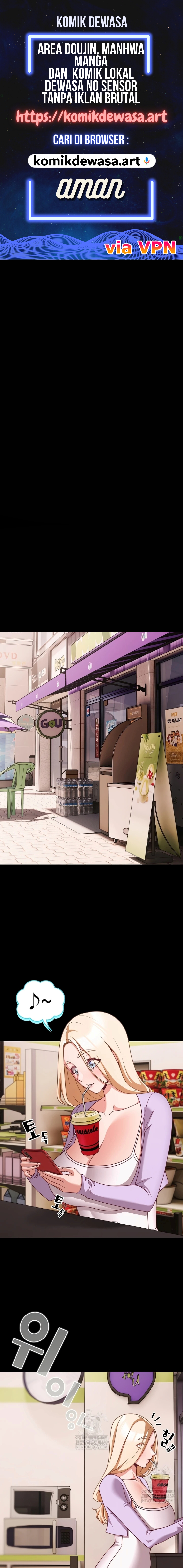 image-komik-peliharaan-seks-pemilik-rumah-kost-chapter-53-0/21