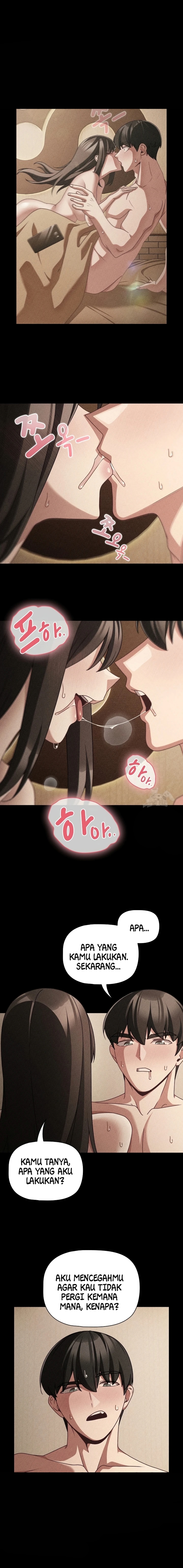 image-komik-peliharaan-seks-pemilik-rumah-kost-chapter-53-3/21