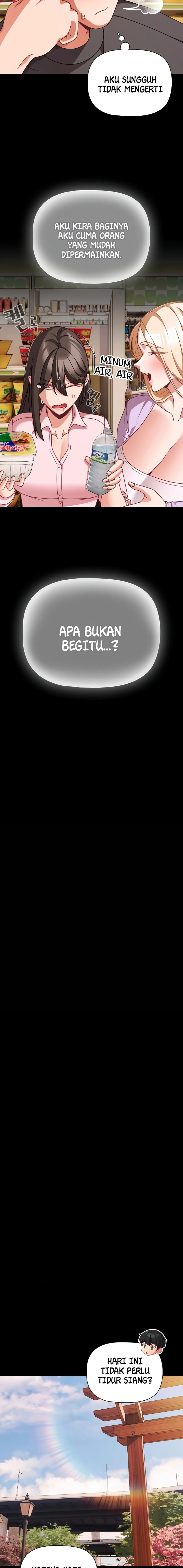image-komik-peliharaan-seks-pemilik-rumah-kost-chapter-53-6/21