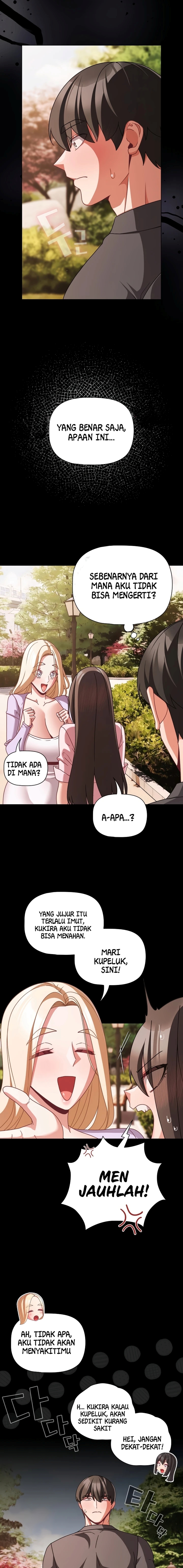 image-komik-peliharaan-seks-pemilik-rumah-kost-chapter-53-10/21