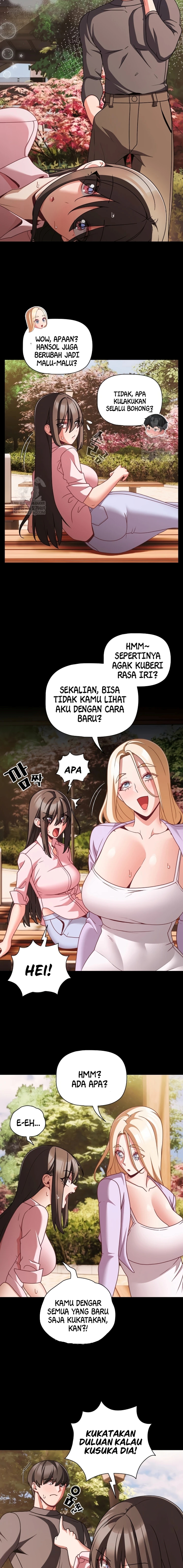 image-komik-peliharaan-seks-pemilik-rumah-kost-chapter-53-13/21