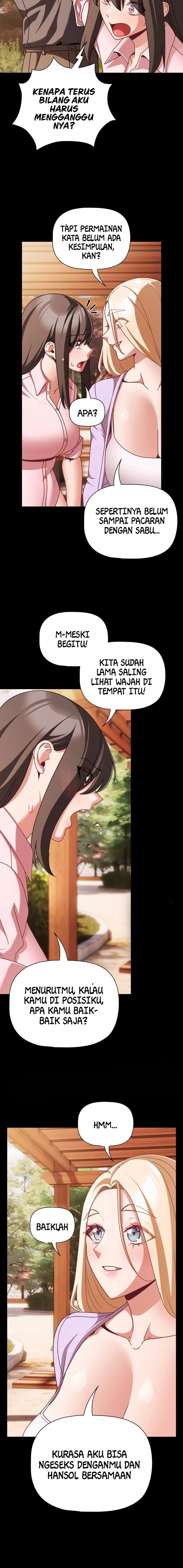 image-komik-peliharaan-seks-pemilik-rumah-kost-chapter-53-14/21