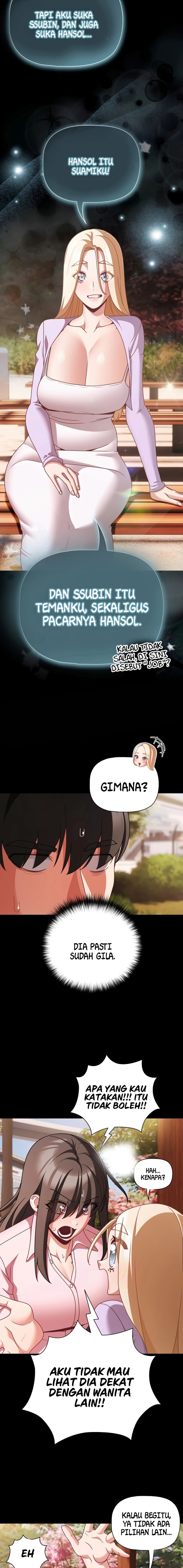 image-komik-peliharaan-seks-pemilik-rumah-kost-chapter-53-16/21